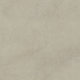 Porcelain Stoneware Naturale sensoria_hso_3_vegetale_120x120-2 - Ceramica del Conca