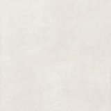 Gres porcellanato Coral del_conca_timeline_htl_20_absolute_white_120x120 - Ceramica del Conca