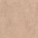 Gres porcellanato Silver del_conca_timeline_htl_16_coral_120x120 - Ceramica del Conca