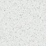 Gres porcellanato Borgogna faetano-capricci-bianco-mare-20x20-nat - Ceramica Faetano