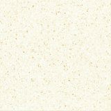 Gres porcellanato Borgogna faetano-capricci-bianco-perla-20x20-nat - Ceramica Faetano