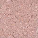 Gres porcellanato Carbone faetano-capricci-borgogna-20x20-nat - Ceramica Faetano