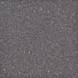 Gres porcellanato Borgogna faetano-capricci-carbone-20x20-nat - Ceramica Faetano