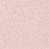 Gres porcellanato Borgogna faetano-capricci-cipria-20x20-nat - Ceramica Faetano