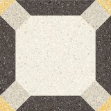 Gres porcellanato Borgogna faetano-capricci-evasioni-20x20 - Ceramica Faetano