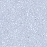 Gres porcellanato Borgogna faetano-capricci-fiordaliso-20x20-nat - Ceramica Faetano