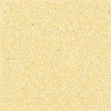 Gres porcellanato Borgogna faetano-capricci-granoturco-20x20-nat - Ceramica Faetano