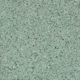 Gres porcellanato Borgogna faetano-capricci-mentolo-20x20-nat - Ceramica Faetano
