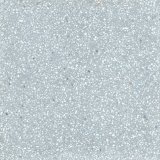 Gres porcellanato Borgogna faetano-capricci-nuvola-20x20-nat - Ceramica Faetano