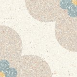 Gres porcellanato Borgogna faetano-capricci-possibilita-20x20 - Ceramica Faetano