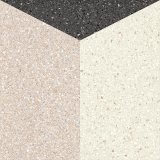 Gres porcellanato Borgogna faetano-capricci-prospettive-20x20 - Ceramica Faetano