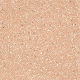 Gres porcellanato Borgogna faetano-capricci-rosa-antico-20x20-nat - Ceramica Faetano