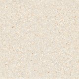 Gres porcellanato Borgogna faetano-capricci-rosa-nudo-20x20-nat - Ceramica Faetano