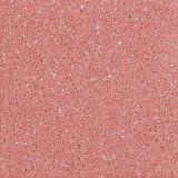 Gres porcellanato Borgogna faetano-capricci-rosso-amaranto-20x20-nat - Ceramica Faetano
