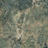 Gres porcellanato Marrone Imperiale faetano_dimore_amazzonite_20x20 - Ceramica Faetano