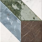 Gres porcellanato Amazzonite faetano_dimore_dimora_clarissa_20x20 - Ceramica Faetano