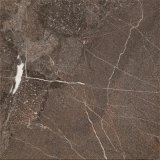 Gres porcellanato Amazzonite faetano_dimore_marrone_imperiale_20x20 - Ceramica Faetano