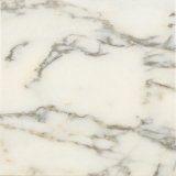 Gres porcellanato Amazzonite faetano_dimore_paonazzo_20x20 - Ceramica Faetano
