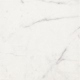 Gres porcellanato Amazzonite faetano_dimore_statuario_20x20 - Ceramica Faetano