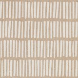 Gres porcellanato Fango faetano-era-passi-arenaria-20x40 - Ceramica Faetano