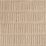 Gres porcellanato Fango faetano-era-arenaria-tavella-20x40 - Ceramica Faetano