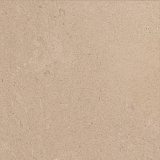 Gres porcellanato Fango faetano-era-arenaria-20x20 - Ceramica Faetano