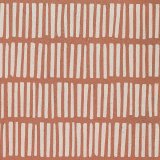 Gres porcellanato Fango faetano-era-passi-cotto-20x40 - Ceramica Faetano