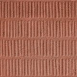 Gres porcellanato Fango faetano-era-cotto-tavella-20x40 - Ceramica Faetano