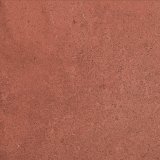 Gres porcellanato Fango faetano-era-cotto-20x20 - Ceramica Faetano