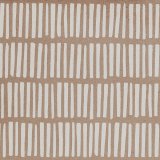 Gres porcellanato Fango faetano-era-passi-fango-20x40 - Ceramica Faetano