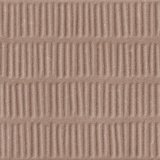 Gres porcellanato Fango faetano-era-fango-tavella-20x40 - Ceramica Faetano