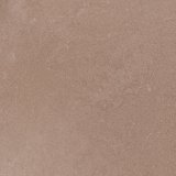 Gres porcellanato Cotto faetano-era-fango-20x20 - Ceramica Faetano
