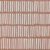 Gres porcellanato Fango faetano-era-passi-mattone-20x40 - Ceramica Faetano