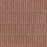 Gres porcellanato Fango faetano-era-mattone-tavella-20x40 - Ceramica Faetano