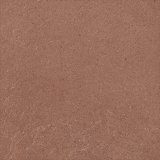 Gres porcellanato Fango faetano-era-mattone-20x20 - Ceramica Faetano