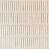 Gres porcellanato Fango faetano-era-sabbia-tavella-20x40 - Ceramica Faetano
