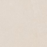 Gres porcellanato Fango faetano-era-sabbia-20x20 - Ceramica Faetano