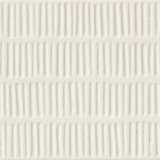 Gres porcellanato Fango faetano-era-talco-20x40-tavella - Ceramica Faetano
