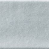 Gres porcellanato Limone faetano_ghiaccioli_anice_6x25 - Ceramica Faetano