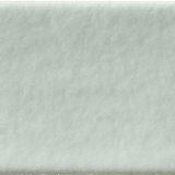 Gres porcellanato Limone faetano_ghiaccioli_lattementa_6x25 - Ceramica Faetano