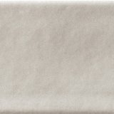 Gres porcellanato Limone faetano_ghiaccioli_marzapane_6x25 - Ceramica Faetano