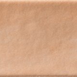 Gres porcellanato Limone faetano_ghiaccioli_pesca_6x25 - Ceramica Faetano