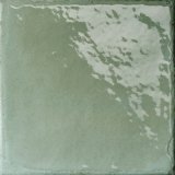 Gres porcellanato Tracce faetano_manufatti_acquamarina_20x20 - Ceramica Faetano