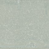 Gres porcellanato Tracce faetano_manufatti_amla_brick_7x40 - Ceramica Faetano