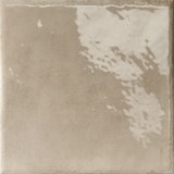 Gres porcellanato Tracce faetano_manufatti_armadillo_20x20 - Ceramica Faetano