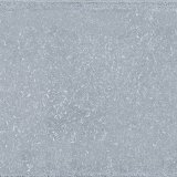 Gres porcellanato Tracce faetano_manufatti_artico_brick_7x40 - Ceramica Faetano