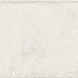 Gres porcellanato Tracce faetano_manufatti_calce_brick_7x40 - Ceramica Faetano