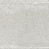 Gres porcellanato Tracce faetano_manufatti_cemento_brick_7x40 - Ceramica Faetano