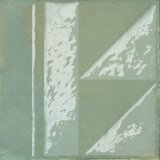 Gres porcellanato Tracce faetano_manufatti_forme_20x20 - Ceramica Faetano
