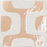 Gres porcellanato Tracce faetano_manufatti_ipanema_20x20 - Ceramica Faetano